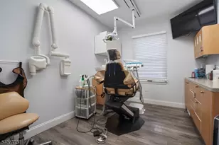 228 St Paul St, Westfield, NJ 07090 - Photo 10