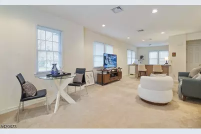 228 Saint Paul St, Westfield, NJ 07090 - Photo 26