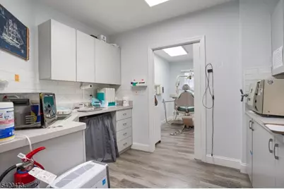 228 Saint Paul St, Westfield, NJ 07090 - Photo 8