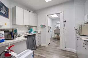 228 St Paul St, Westfield, NJ 07090 - Photo 8