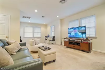 228 Saint Paul St, Westfield, NJ 07090 - Photo 24