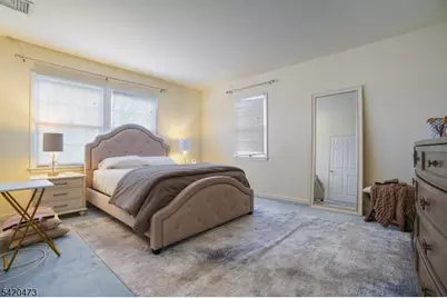 228 Saint Paul St, Westfield, NJ 07090 - Photo 18