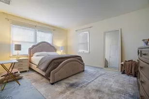 228 St Paul St, Westfield, NJ 07090 - Photo 18