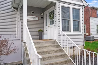 228 Saint Paul St, Westfield, NJ 07090 - Photo 28