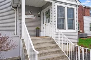 228 St Paul St, Westfield, NJ 07090 - Photo 28