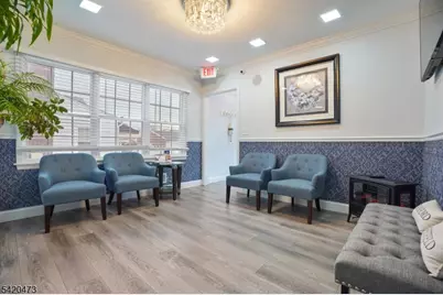 228 Saint Paul St, Westfield, NJ 07090 - Photo 14