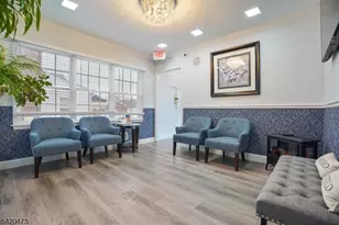 228 St Paul St, Westfield, NJ 07090 - Photo 14