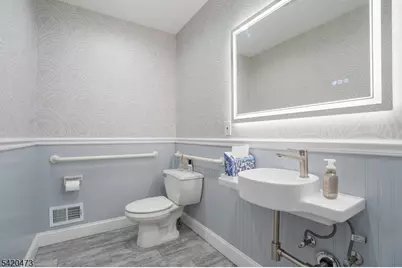 228 Saint Paul St, Westfield, NJ 07090 - Photo 6