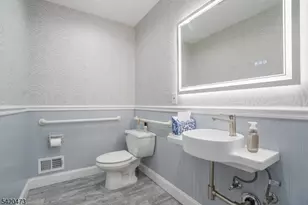 228 St Paul St, Westfield, NJ 07090 - Photo 6