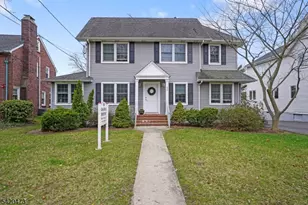 228 St Paul St, Westfield, NJ 07090 - Photo 1