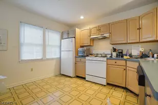 228 St Paul St, Westfield, NJ 07090 - Photo 20