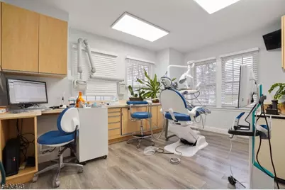 228 Saint Paul St, Westfield, NJ 07090 - Photo 16