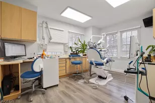 228 St Paul St, Westfield, NJ 07090 - Photo 16