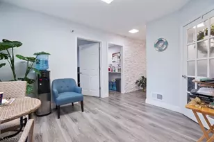 228 St Paul St, Westfield, NJ 07090 - Photo 12