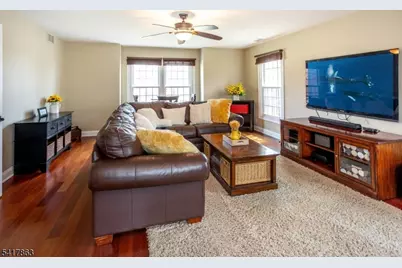 5 Green Hill Rd, Chester, NJ 07930 - Photo 30