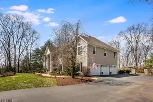 5 Green Hill Rd, Chester, NJ 07930 - Photo 4