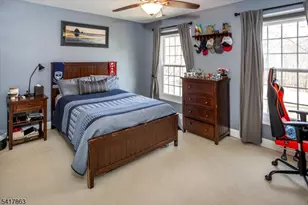 5 Green Hill Rd, Chester, NJ 07930 - Photo 24