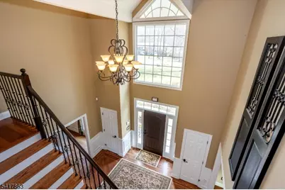 5 Green Hill Rd, Chester, NJ 07930 - Photo 6