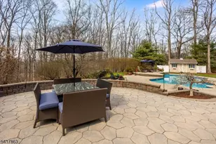 5 Green Hill Rd, Chester, NJ 07930 - Photo 36