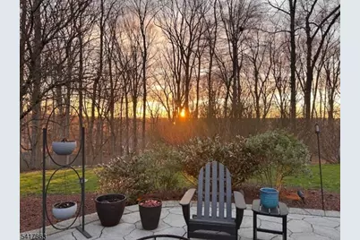 5 Green Hill Rd, Chester, NJ 07930 - Photo 44