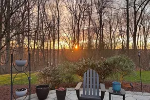 5 Green Hill Rd, Chester, NJ 07930 - Photo 44