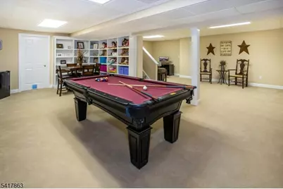 5 Green Hill Rd, Chester, NJ 07930 - Photo 34