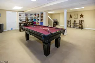 5 Green Hill Rd, Chester, NJ 07930 - Photo 34