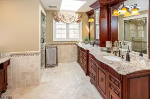 5 Green Hill Rd, Chester, NJ 07930 - Photo 22