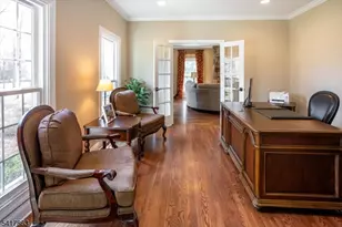 5 Green Hill Rd, Chester, NJ 07930 - Photo 16