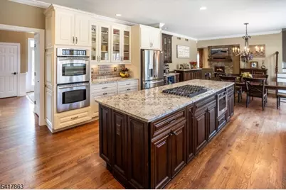 5 Green Hill Rd, Chester, NJ 07930 - Photo 12