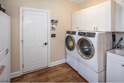 5 Green Hill Rd, Chester, NJ 07930 - Photo 18