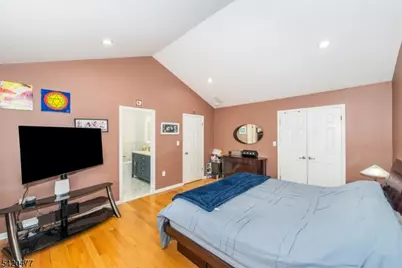 10 Gannet Ct, Wayne, NJ 07470 - Photo 14