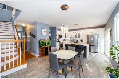 10 Gannet Ct, Wayne, NJ 07470 - Photo 4