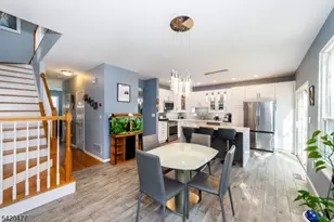 10 Gannet Ct, Wayne, NJ 07470 - Photo 4