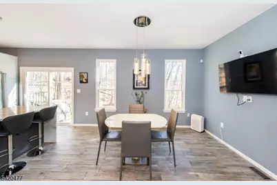 10 Gannet Ct, Wayne, NJ 07470 - Photo 6