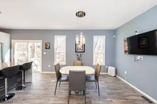 10 Gannet Ct, Wayne, NJ 07470 - Photo 6