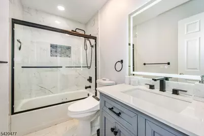 10 Gannet Ct, Wayne, NJ 07470 - Photo 20