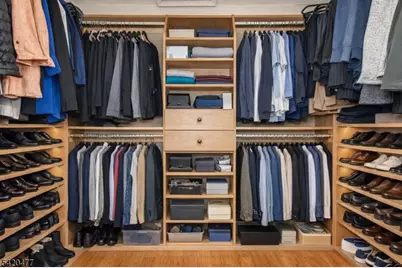 10 Gannett Ct, Wayne, NJ 07470 - Photo 18