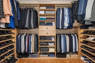 10 Gannett Ct, Wayne, NJ 07470 - Photo 18