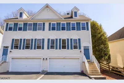 10 Gannet Ct, Wayne, NJ 07470 - Photo 1