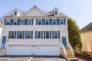 10 Gannett Ct, Wayne, NJ 07470 - Photo 1