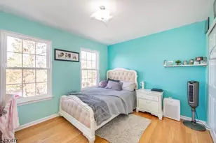 10 Gannett Ct, Wayne, NJ 07470 - Photo 20