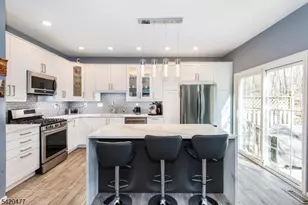 10 Gannet Ct, Wayne, NJ 07470 - Photo 1