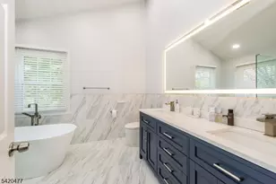 10 Gannett Ct, Wayne, NJ 07470 - Photo 16