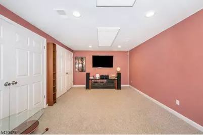 10 Gannet Ct, Wayne, NJ 07470 - Photo 22