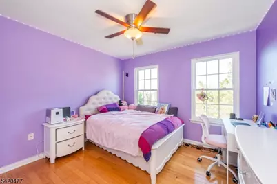 10 Gannet Ct, Wayne, NJ 07470 - Photo 18