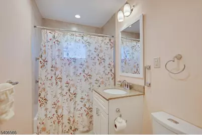 31 Marie Rd, Woodbridge Township, NJ 08863 - Photo 26