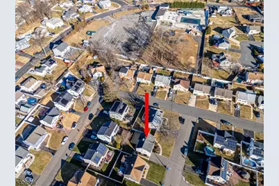 31 Marie Rd, Woodbridge Township, NJ 08863 - Photo 40