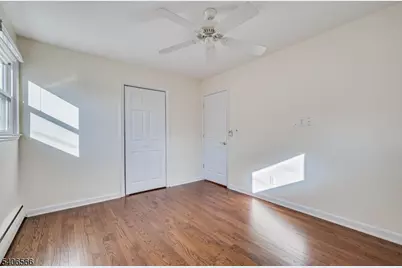 31 Marie Rd, Woodbridge Township, NJ 08863 - Photo 22