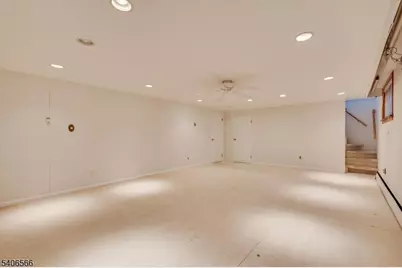 31 Marie Rd, Woodbridge Township, NJ 08863 - Photo 30